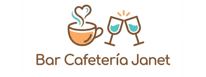 Diseño sin título (19)